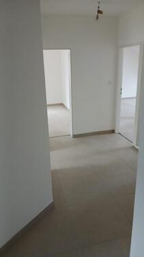 Foto - Dachgeschoßwohnung in Ennepetal zur Miete