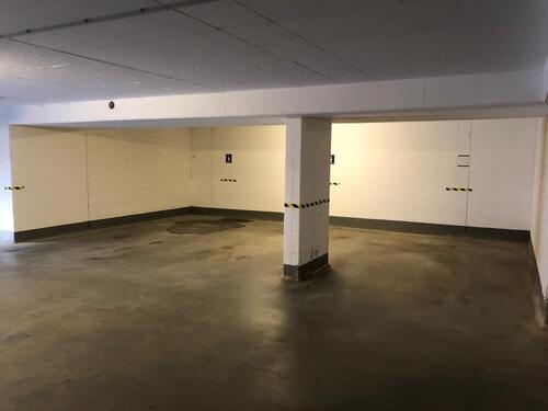 Foto - Tiefgaragenstellplatz in Monschau Konzen zu vermieten Garage