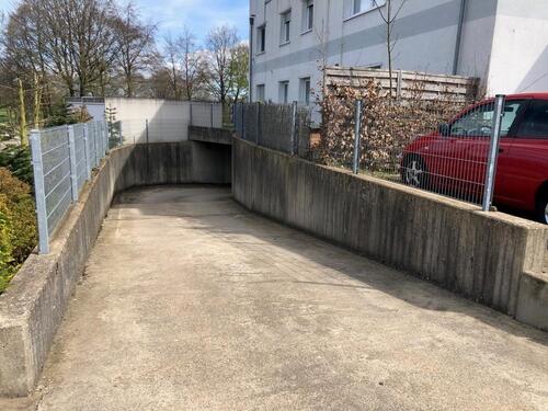 Foto - andere zur Miete in Monschau