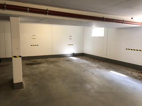 Foto - andere in Monschau