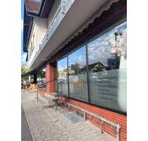 Behandlungsraum in GROẞ-ZIMMERN (DARMSTADT-DIEBURG)