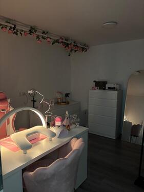 Foto - andere zur Miete in Groß-Zimmern