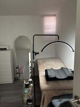 Foto - andere in Groß-Zimmern zur Miete