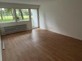 Foto - Apartment - 1-Zimmer-Wohnung - renoviert in 2024