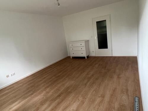 Foto - 1 Zimmer Erdgeschoßwohnung zur Miete in Puchheim