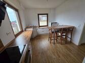 Foto - 2 Zimmer Etagenwohnung zur Miete in Friedberg (Hessen)