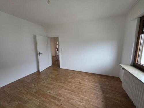 Foto - Etagenwohnung in Friedberg (Hessen) zur Miete