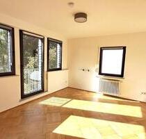 Energieeffiziente 2 Zimmer-Wohnung für 1 Person - Warm 800 € - Remagen