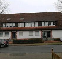 Burgsteinfurt - 2ZKBTerasse - ab 1.4.2026 zu vermieten