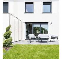 Schönes und Modernes Reihenhaus mit Einbauküche in Oranienburg