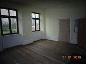 Foto - atelier, büroräume, hobbyräume - 105,00&nbsp;EUR Kaltmiete, ca.&nbsp; 28,00&nbsp;m&sup2;