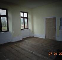 atelier, büroräume, hobbyräume - 105,00&nbsp;EUR Kaltmiete, ca.&nbsp; 28,00&nbsp;m&sup2; in Tessin (PLZ: 18195)