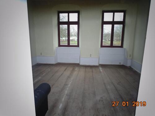 Foto - andere zur Miete in Tessin