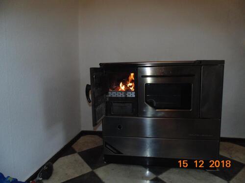 Foto - andere in Tessin