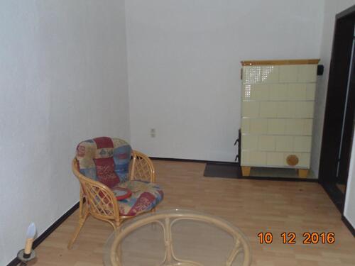 Foto - andere in Tessin zur Miete