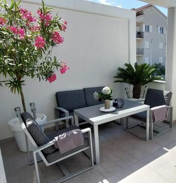 Foto - Ferienwohnung - 130,00&nbsp;EUR Kaltmiete,