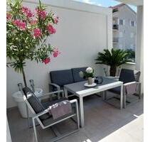 Ferienwohnung - 130,00&nbsp;EUR Kaltmiete, in Ebersberg (PLZ: 85560)