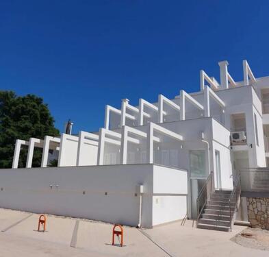 Foto - andere zur Miete in Ebersberg