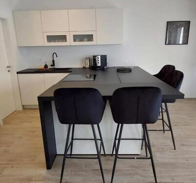 Foto - andere in Ebersberg