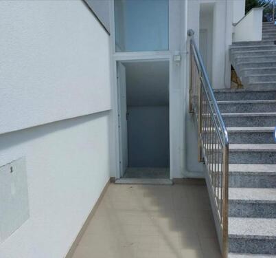 Foto - andere in Ebersberg zur Miete