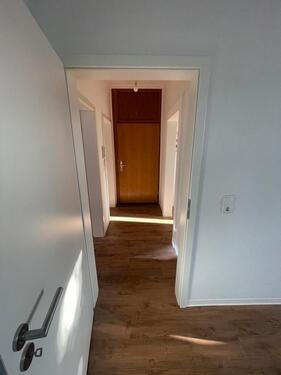 Foto - 2 Zimmer Erdgeschoßwohnung in Gotha