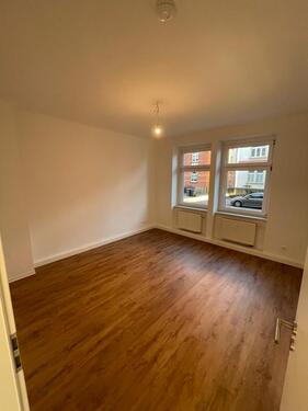 Foto - Erdgeschoßwohnung in Gotha zur Miete