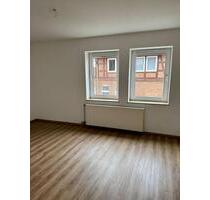 2-Zimmerwohnung in der Altstadt - Korbach