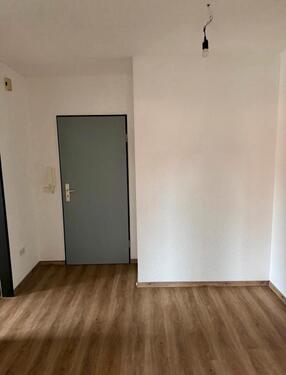 Foto - 2 Zimmer Etagenwohnung zur Miete in Korbach