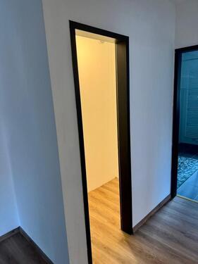 Foto - 2 Zimmer Etagenwohnung in Korbach