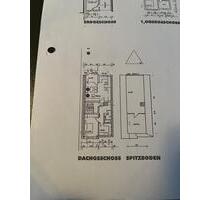3 Zimmer Wohnung - Innestadt Lippstadt