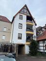 Foto - 3 Zimmer Etagenwohnung in Lippstadt
