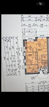 Foto - 2 Zimmer Erdgeschoßwohnung zur Miete in Heide