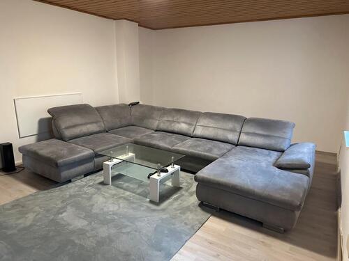 Foto - 3 Zimmer Wohnung in Spenge zu vermieten