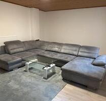 3 Zimmer Wohnung in Spenge zu vermieten - Melle Bruchmühlen