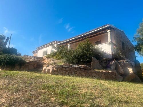 Foto - andere zur Miete in Grünwald