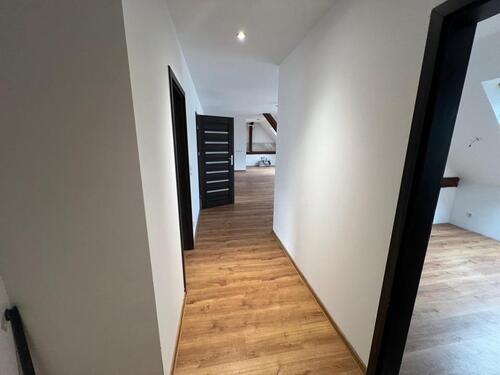 Foto - 45 Zimmer Wohnung mit großem Balkon in Sonnenberg