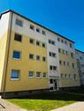 Foto - Stop: 3,5-Zimmer-Wohnung in zentraler Lage