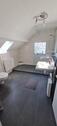 Foto - Möblierte 2 12 Zimmer DG Wohnung, Befristet bis 01.01.2028