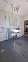 Foto - 2.5 Zimmer Dachgeschoßwohnung zur Miete in Zirndorf