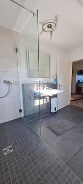 Foto - 2.5 Zimmer Dachgeschoßwohnung zur Miete in Zirndorf