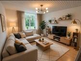 Foto - 2 Zimmer Erdgeschoßwohnung zur Miete in Koblenz