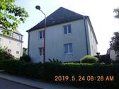 Foto - praktische 2-Raum-Whg. mit Küchenzeile, 46 m², Am Grund 14, 09337 HOT
