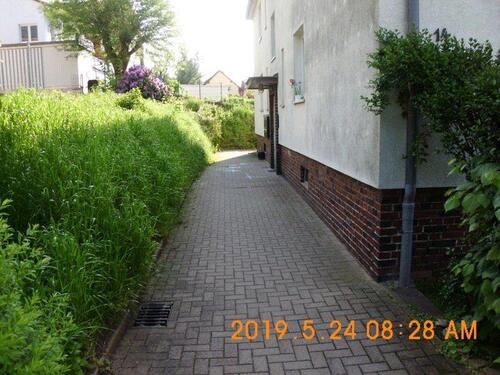 Foto - 2 Zimmer Etagenwohnung zur Miete in Hohenstein-Ernstthal