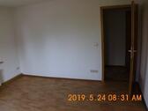 Foto - Etagenwohnung in Hohenstein-Ernstthal zur Miete