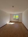 Foto - 3 Zimmer Etagenwohnung in Hessisch Lichtenau