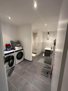 Foto - 3 Zimmer Etagenwohnung in Bruttig-Fankel
