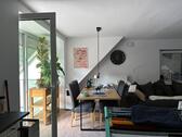Foto - Etagenwohnung in Bruttig-Fankel zur Miete