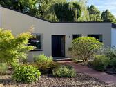 Foto - HausBungalow in Bochum Langendreer - provisionsfrei
