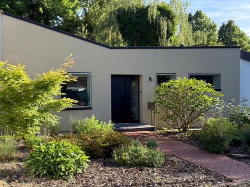 Foto - HausBungalow in Bochum Langendreer - provisionsfrei