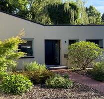 HausBungalow in Bochum Langendreer - provisionsfrei
